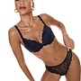 Marie Jo Manyla Padded Bra
