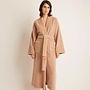 Pluto Cozy Wool Penka Robe