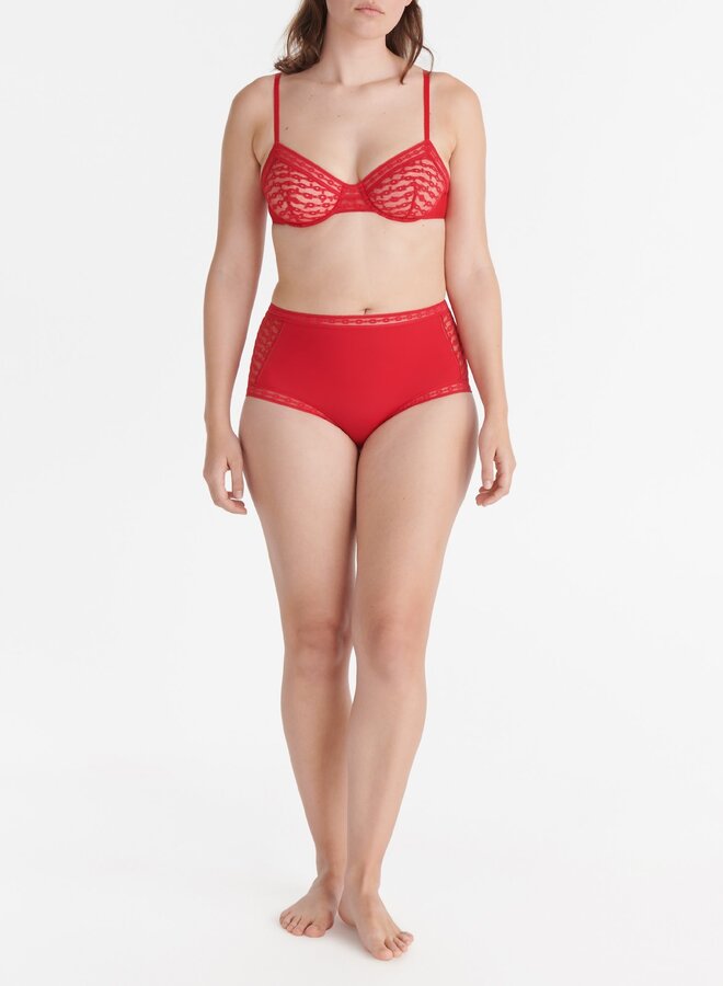 Eres Bubble Nuée Tailleslip