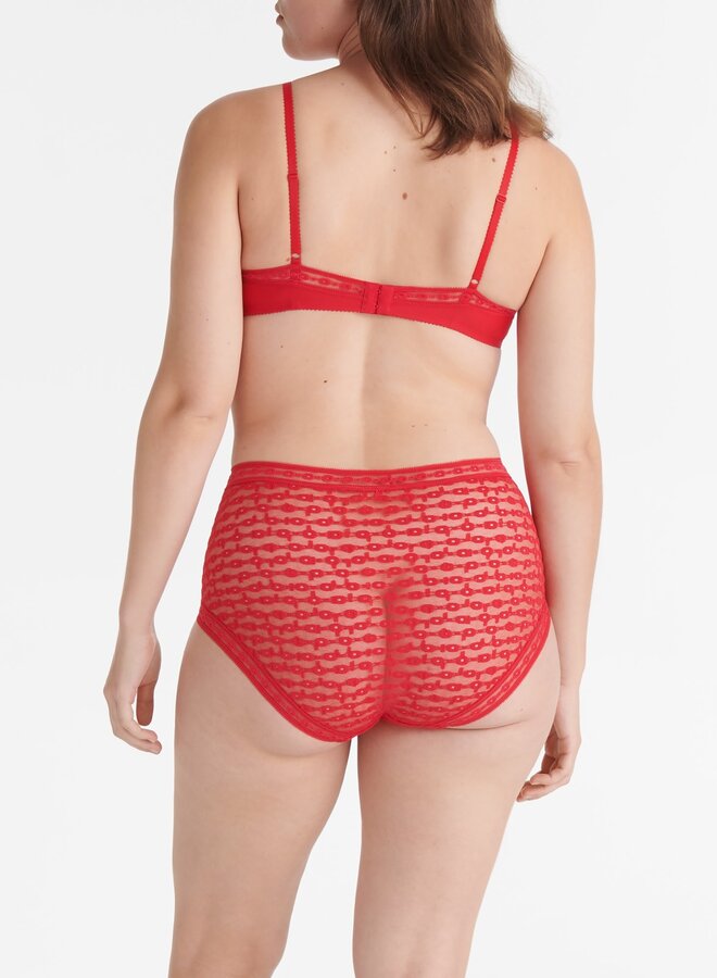 Eres Bubble Nuée Tailleslip