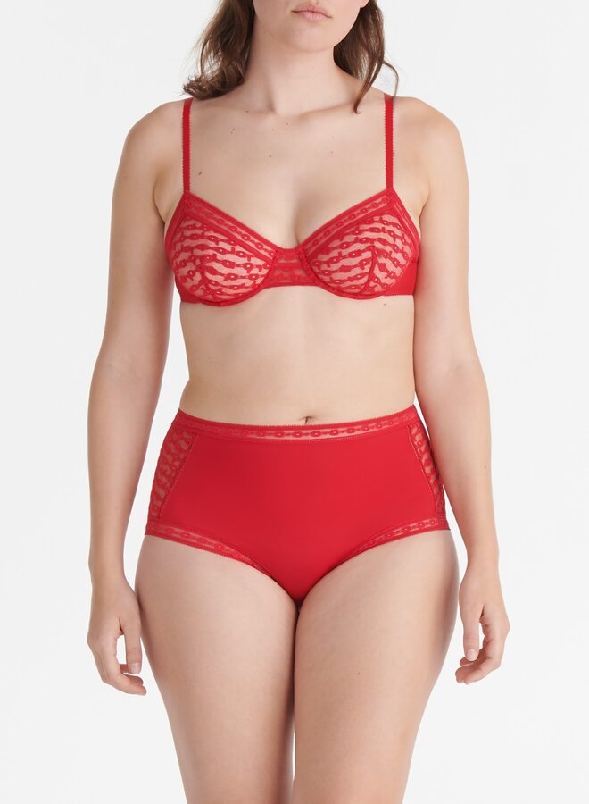 Eres Bubble Nuée Tailleslip