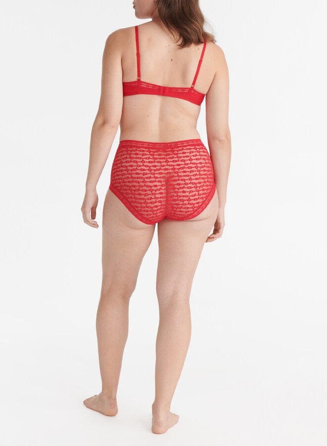 Eres Bubble Nuée Tailleslip