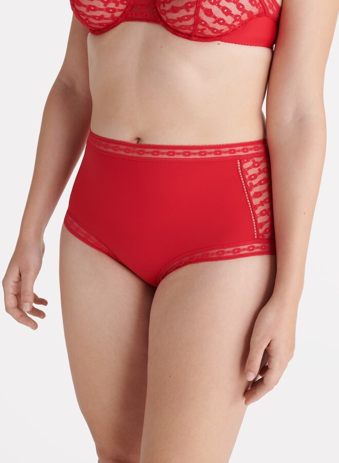Eres Bubble Nuée Tailleslip