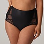 Prima Donna Twist Zipolite High-Waist Knickers