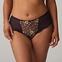 Prima Donna Malba Thong