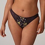 Prima Donna Malba Knickers