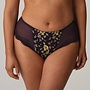 Prima Donna Malba High-Waist Knickers