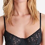 Eres Tapisserie Cluny Underwired Bra