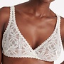 Eres Tapisserie Fuseau Bralette