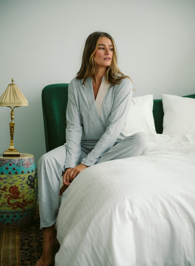Pluto An Ambiance Of Calm Genelle Pyjamas