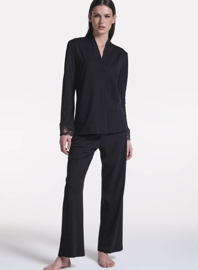 Verdiani Donna Classico Pyjama
