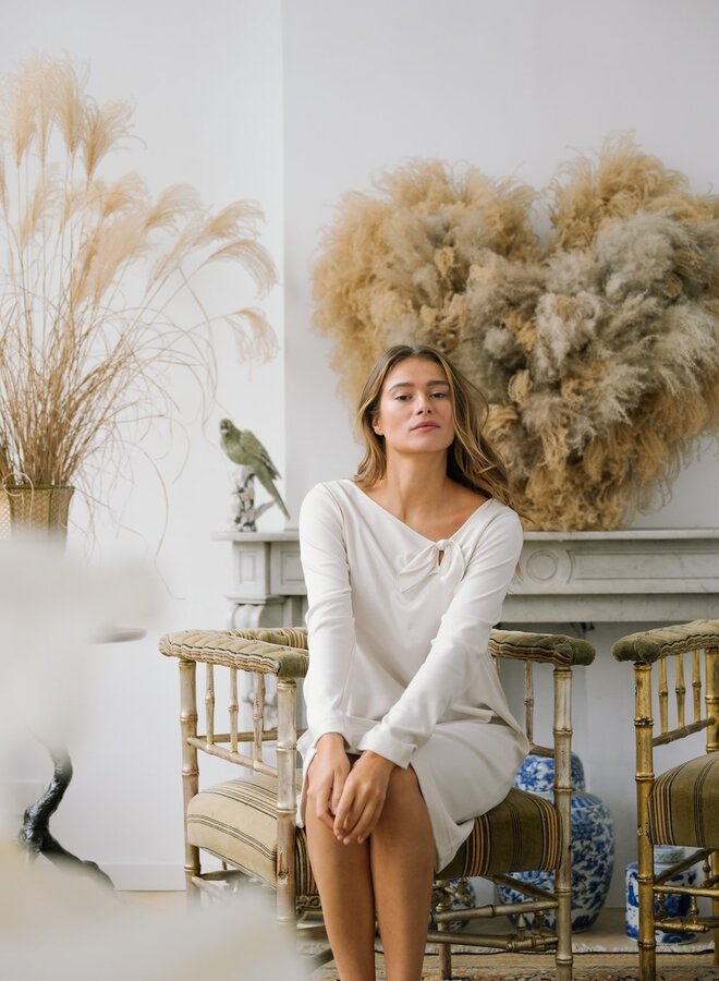 Verdiani Weekend Nightdress