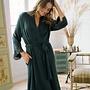 Verdiani Donna Crown Robe