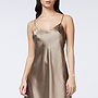 Vivis Silk Caroline Nachtjurk