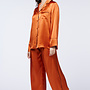 Vivis Silk Cassie Pyjamas