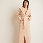 Pluto Teddy Rioma Robe