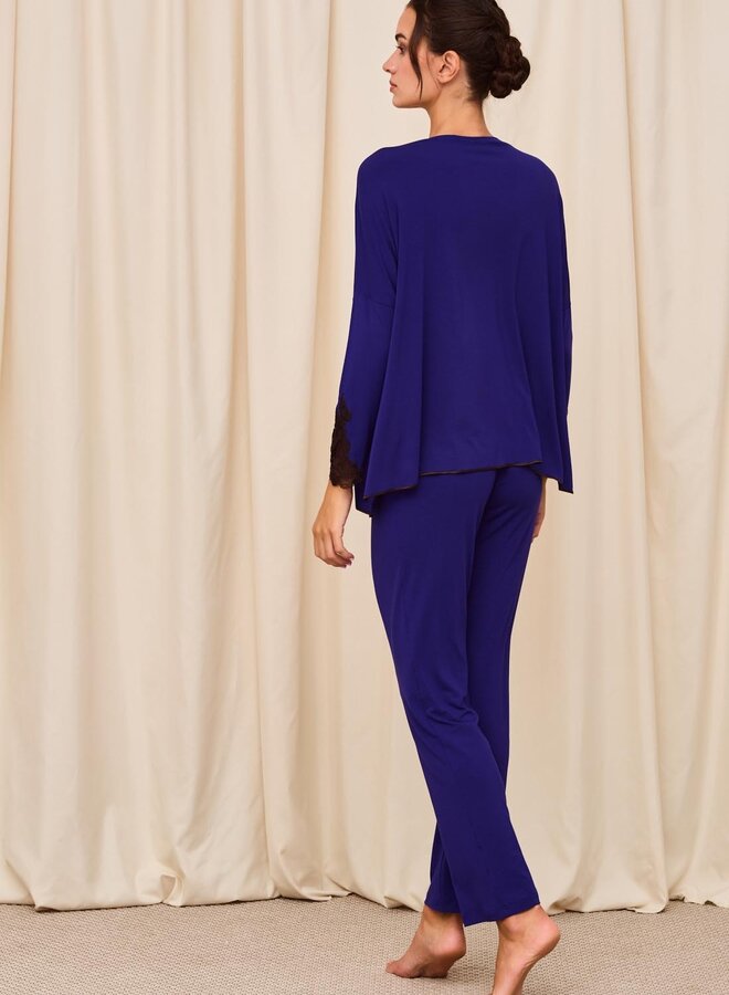 Paladini Palazzo Gosford Pyjamas
