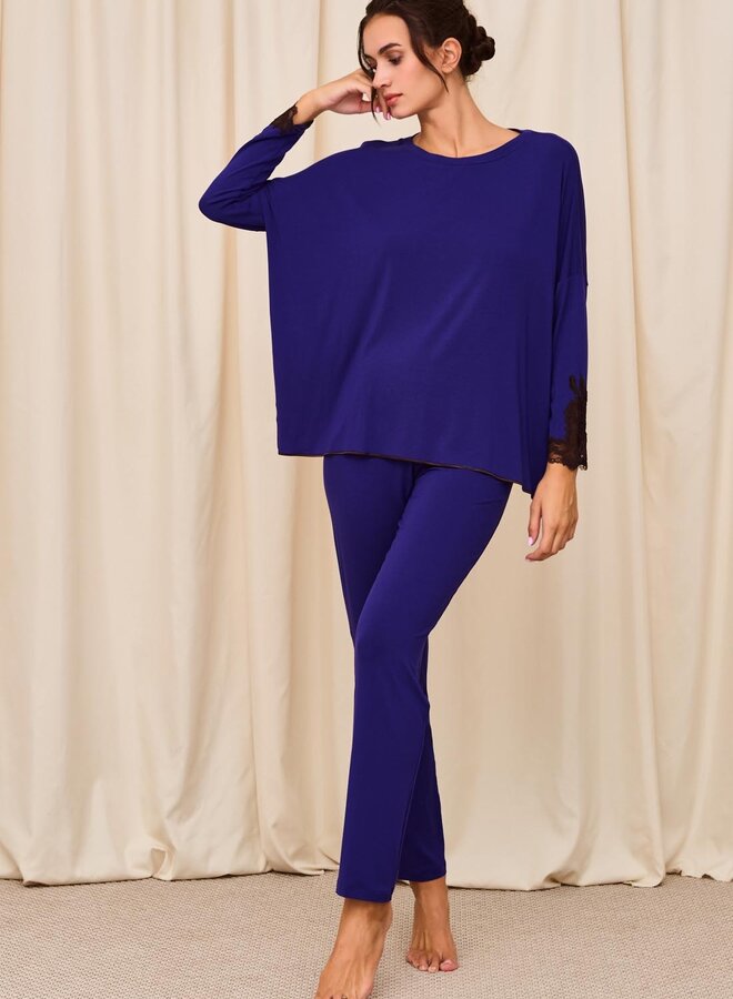 Paladini Palazzo Gosford Pyjamas