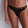Aubade Under Your Spell Thong