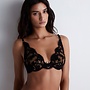 Aubade Under Your Spell Underwired Bra