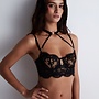 Aubade Under Your Spell Underwired Bra