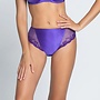 Lise Charmel Splendeur Soie High-Waist Knickers