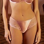 Lise Charmel Splendeur Soie Shortje
