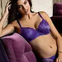 Lise Charmel Splendeur Soie Underwired Bra