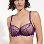 Empreinte Party Underwired Bra