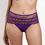 Empreinte Party Knickers