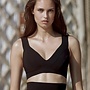 Pain de Sucre Naomy Bikini-Top