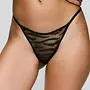 Sarda Milhon String