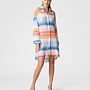 Missoni Sea Breeze Shirt