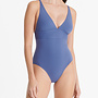Eres Essentiels Larcin Swimsuit