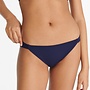 Eres Essentiels Cavale Bikini-Bottom