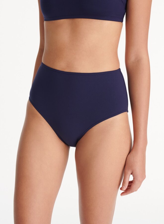 Eres Essentiels Remember Bikini-Bottom