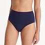Eres Essentiels Remember Bikini-Slip