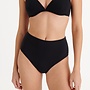 Eres Essentiels Remember Bikini-Slip