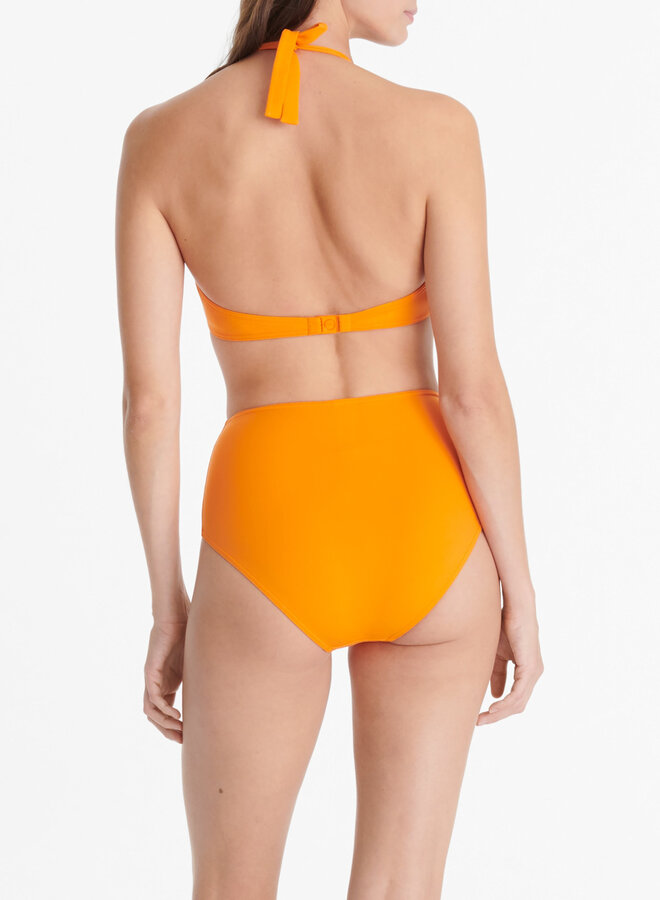 Eres Essentiels Remember Bikini-Bottom