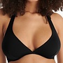 Eres Essentiels Initiale Bikini-Top