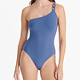 Eres Ancre Plaisance Swimsuit