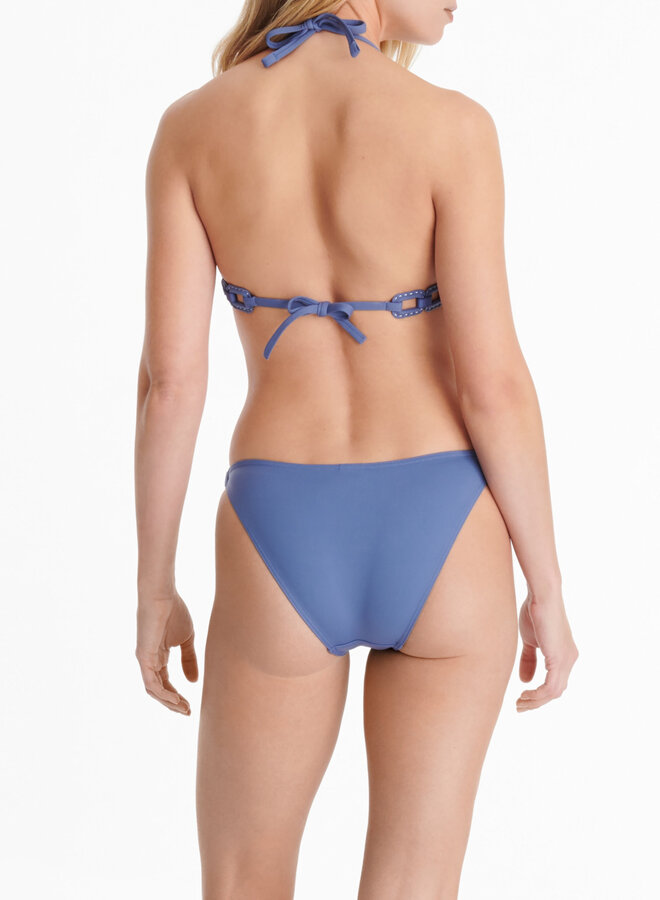 Eres Ancre Abordage Bikini-Bottom