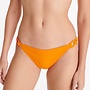 Eres Ancre Abordage Bikini-Slip