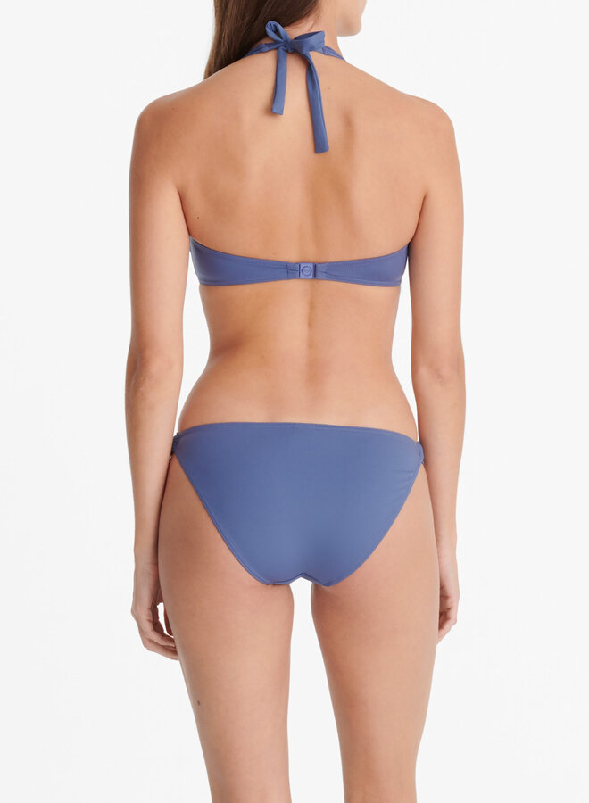 Eres Ancre Crique Bikini-Bottom