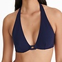 Eres Ancre Navire Bikini-Top