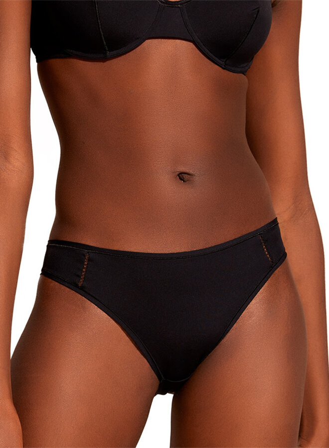 Eres Jersey Soyeux Enora Knickers