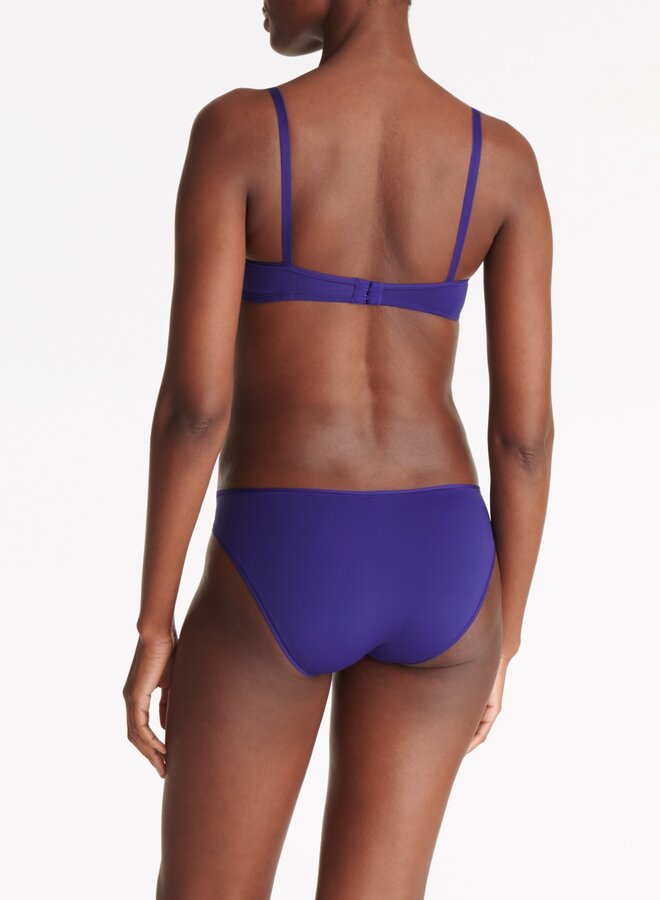 Eres Jersey Soyeux Ilona Beugel BH