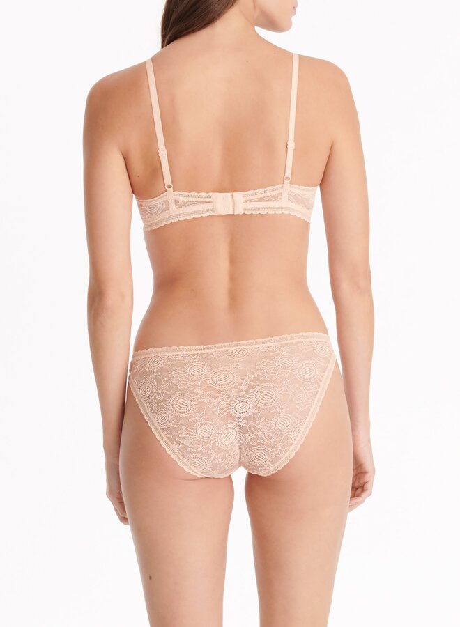 Eres Nacre Agate Knickers