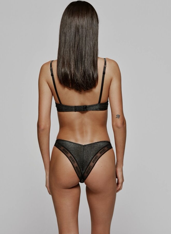 Sarda Carreras Bralette