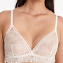 Eres Nacre Jaspe Bralette